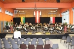 2017.04.08 Frühjahrskonzert
